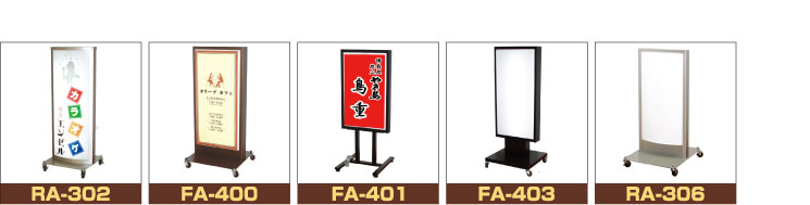 120％,画像の説明